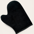SUNORA Velvet Tanning Mitt