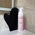 SUNORA Glow Kit - Medium