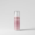 SUNORA Gradual Tanning Lotion | Coconut Scent