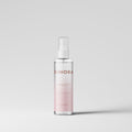 SUNORA Self-Tanning Water | Melon Scent